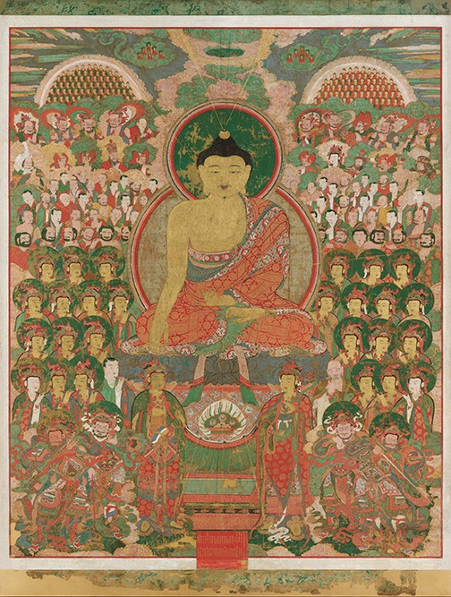 111026af63c44227f492e7ae015bdf09_1760346062_3418.jpg 111026af63c44227f492e7ae015bdf09_1760346062_3418.jpg