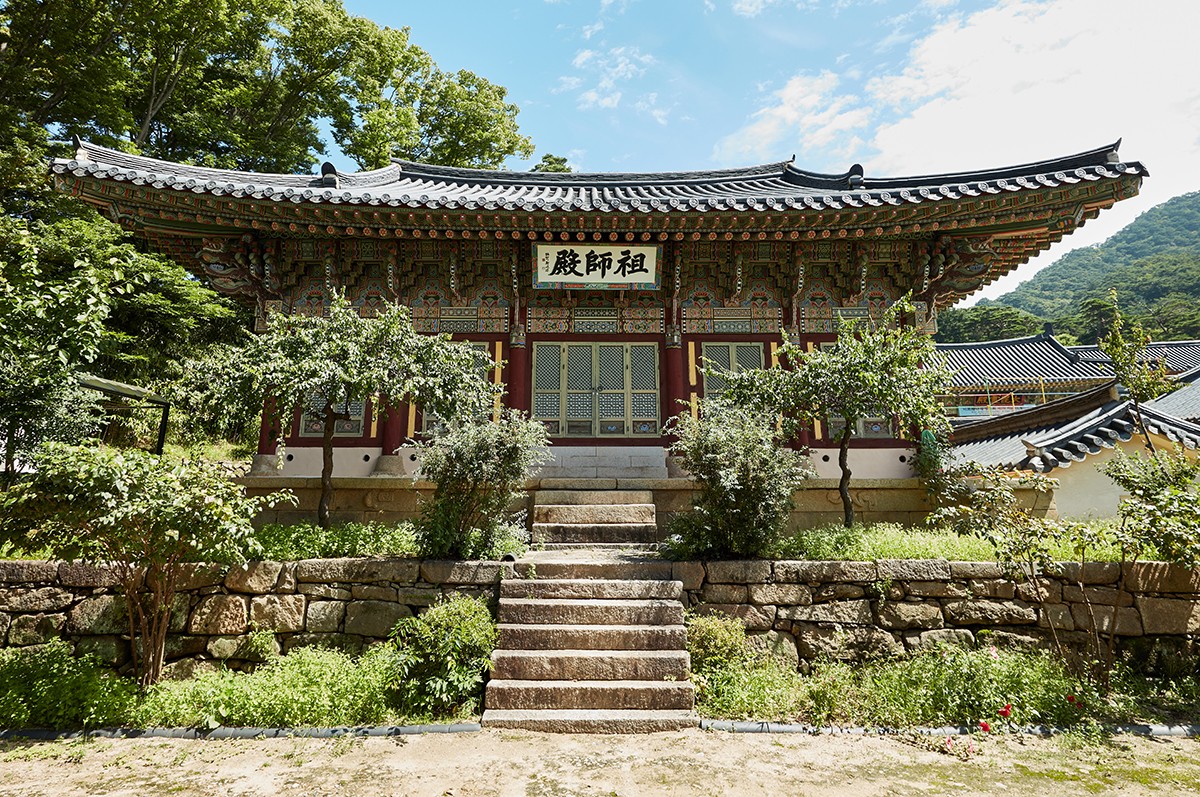 경학원 이미지